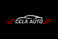 Logo Cela Auto S.r.l.s.